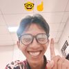 jentol_art
