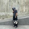 black.jinzz