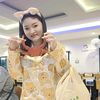 ปัณฑิตา 19 Shop