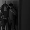 just.c_ln