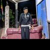 ariframadani22