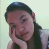 jessamaelasat
