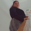 adrianavictoria36