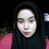 seyunnn