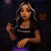 nailedxmaryjane