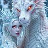 icequeen.143