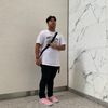 ron._.daniel
