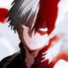 todoroke_.shoto