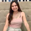 kateannelouise2