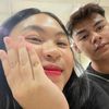 aeron_thein999