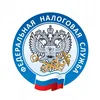 rozenhirigao