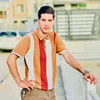 waelaliraqi73