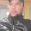 user6616453408907mondher