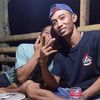 _klewerr.06_