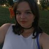 ksenia_si2007