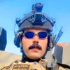haidernajafi85