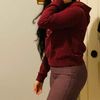 sukhveer_dhanoa