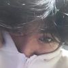 xavier_.junoir
