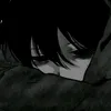 anh7_8_91
