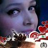 nouralhouda332