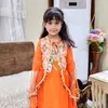 ll_hana_ll_