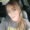 crystalann84262