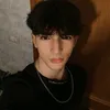 lucapetru