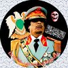 معمر القذافي(الأردني السفاح♕)