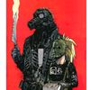 wojtek007_