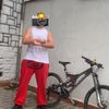 amarhalili.06