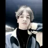 3euos