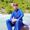 abdurraman26