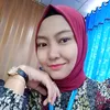 yuni091291