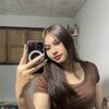 fern7839919