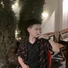 tdhoang1505