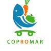 edmcop