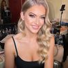 elsa