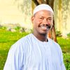 saifaldinshambaty