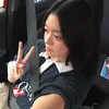 httpcheonsa