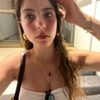 neta_vardi