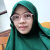 aisyah5211azzahro