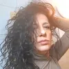 livia_cat1