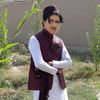 user45q8uypcqm