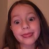 maddimoo104
