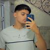 rezki_jilali