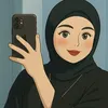 ab_ei6