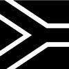 nyakatho_mzansi