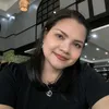 melissadimayuga
