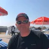 michaelgypsy345