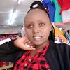njeri_njoroge6
